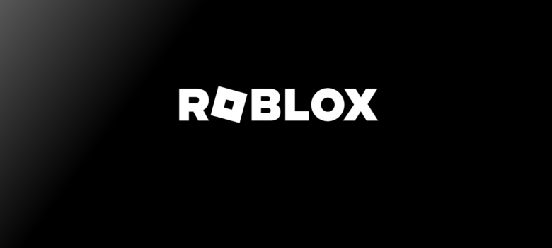 ROBLOX VPN