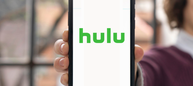 Hulu is Not Available in Your Region