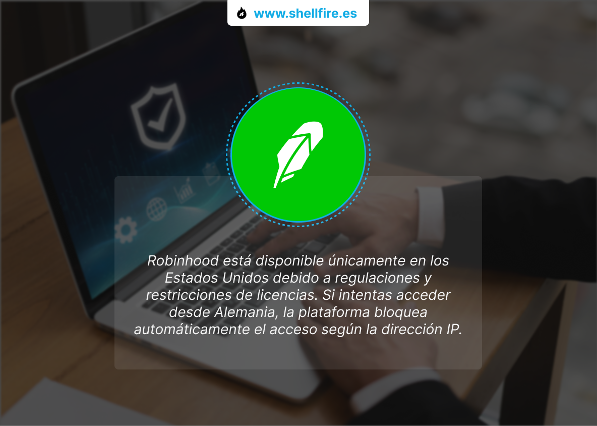 ¿Qué es una VPN y cómo funciona? 